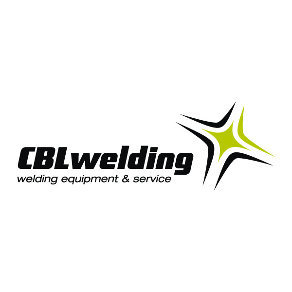 (c) Cbl-welding.com